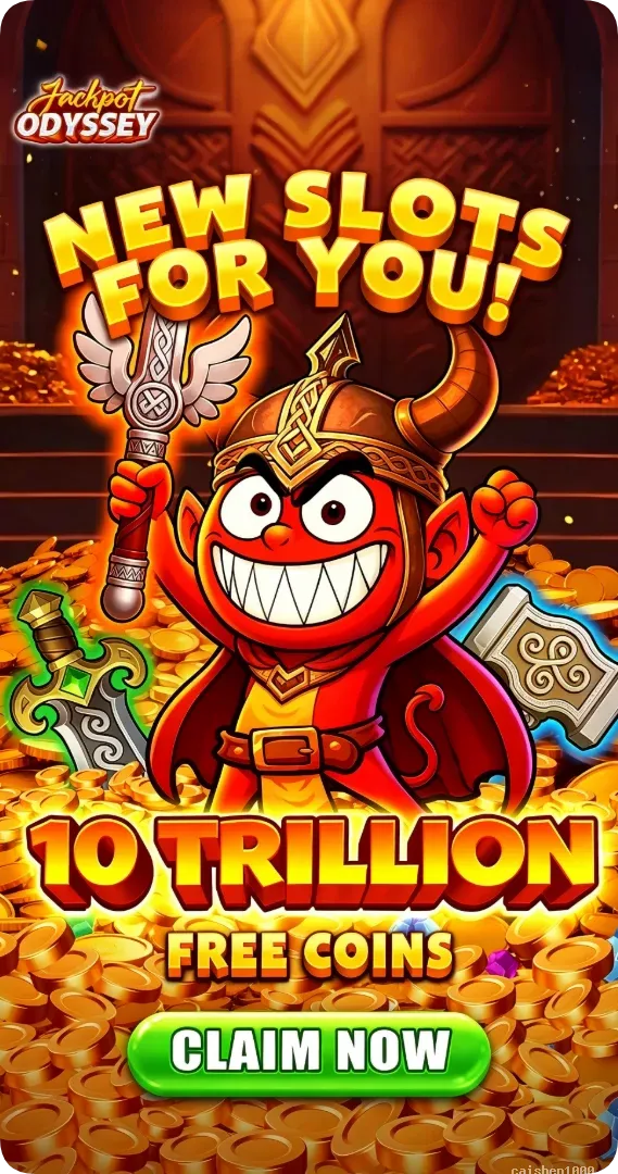 caishen1000 APK