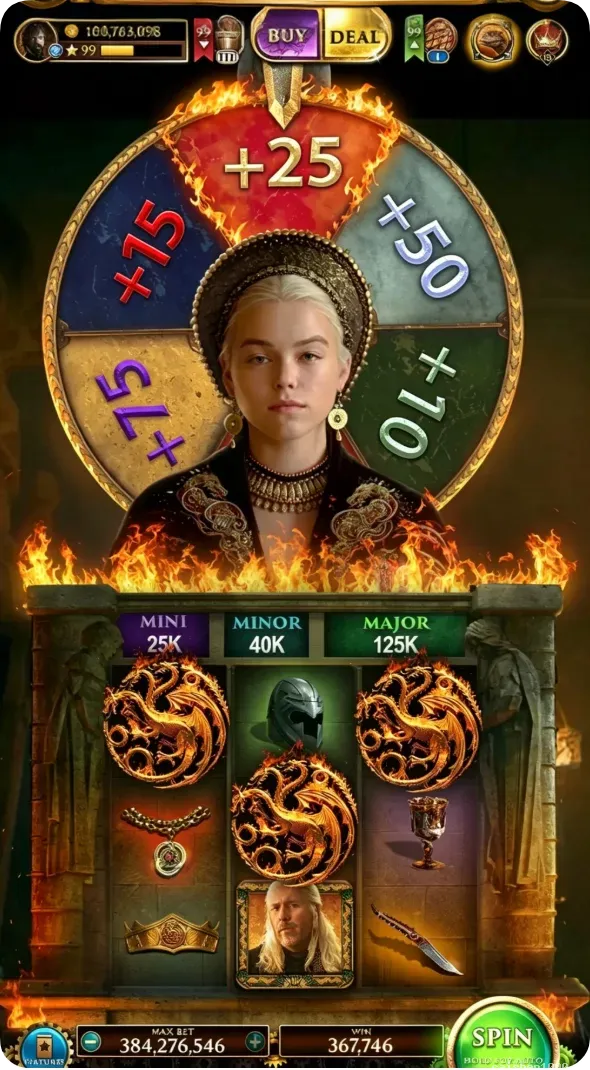 caishen1000 Masuk